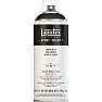 Liquitex spraymaling 400 ml - carbon black
