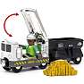 Brio 36083 Special Edition tog
