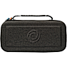 Oniverse Switch 2 8-i-1 starter kit