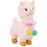 Pucci Pups lama bamse 20 cm