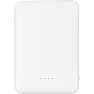 Essential powerbank 5000 mAh