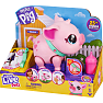 Little Live Pets - Piggly