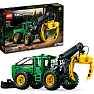 LEGO® Technic John Deere 948 42157