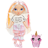 Rainbow High little fantasy fairy