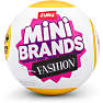 Fashion mini brands s3