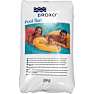 Swim & Fun Poolsalt 25 kg