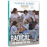 DVD En klasse for sig