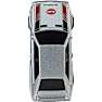Hot Wheels legetøjsbiler 1:64 - flere varianter - assorteret
