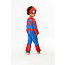 Spider-man kostume