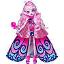 Magic Mixies pixie dukke