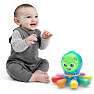 Baby Einstein crawl & chase pal go opus go