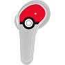 Pokemon TWS hovedtelefoner