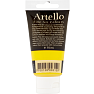 Artello akrylmaling 75 ml