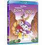 Blu-ray The Rescuers Down Under