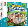 Smart Games Horse Academy