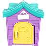 Little Live Pets Surprise figur - flere varianter - assorteret