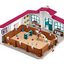 Schleich  ridehal 42639