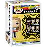 Funko POP! Friends - Rachel Green