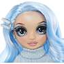 Rainbow High Core fashiondukke Gabriella Icely