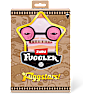 Fuggler bamse Fuggstars - Assorteret