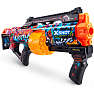 X-shot-skins-last stand 16 skumpile – flere varianter - assorteret