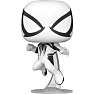 Funko Pop! Anti-Venom Peter