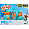 Nerf Fortnite Primal Blaster