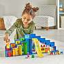 Learning Resources Numberblocks legesæt 15 dele
