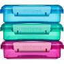 Sistema sandwichboks (450ml)