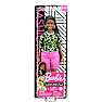Barbie Fashionistas dukke