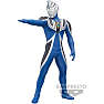 Banpresto Ultraman Gaia figur 18 cm - Ultraman Agul