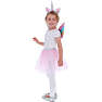Unicorn Tutu - One size
