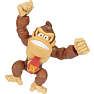 Nintendo Mario figur Donkey Kong 15cm