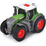 Car Mania Fendt mælkemaskine