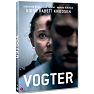 DVD Vogter