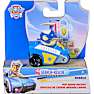 Paw Patrol Seach & Rescure legesæt - flere varianter - assorteret