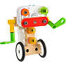 BRIO 34592 Builder legesæt med optager og afspiller