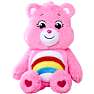 CareBears bamse - Munterbjørn 35 cm