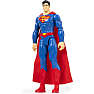 Superman actionfigur