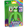 Rainbow friends action figur – flere varianter - assorteret