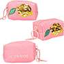 TOPModel Juicy minitaske - flere varianter - assorteret