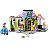 LEGO Friends Heartlake City café 42618