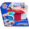 Paw Patrol Chase legetøjsbåd