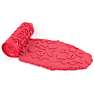 Kinetic Sand stempelroller - flere varianter - assorteret