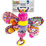 Lamaze fifi Ildflue