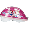 Disney cykelhjelm - Princess
