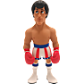 Minix Rocky 4 figur 12 cm - Rocky Balboa