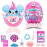 Rainbocorns Mermaidcorn Surprise bamse - assorteret