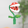 Nintendo Switch 2 Piranha Kamera