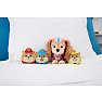 Paw Patrol Movie 2 Liberty og Poms bamser